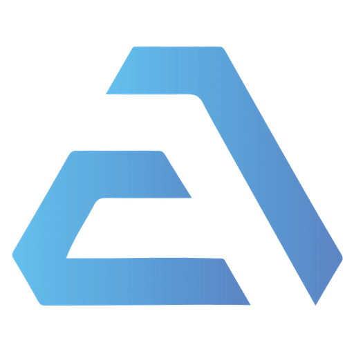 AdConnector - #1 AdTech for Google Ads - Google Ads Tool AdConnector - #1 AdTech for Google Ads - Google Ads Tool