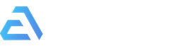 AdConnector Logo