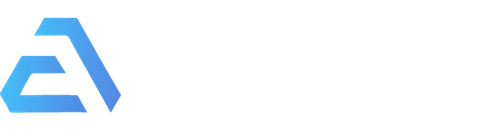 AdConnector