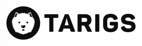 AdC Kunden – TARIGS Logo