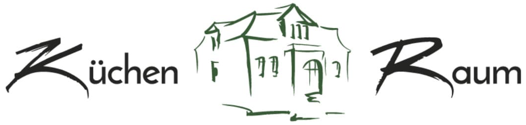 AdC Kunden – Küchenraum Logo